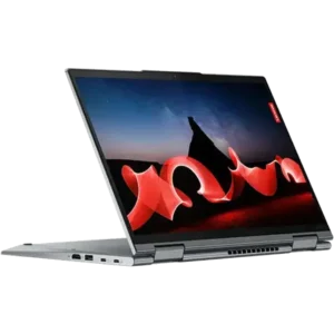 lenovo-x1-yoga-gen-8-14-touch-i7-win-11-pro-21hrs9dr00-0