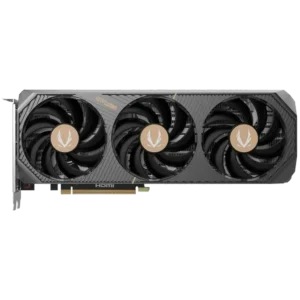 zotac-rtx-5070-ti-solid-sff-oc-16gb-graphics-card-0