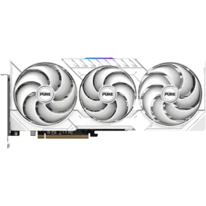 sapphire-rx-9070-xt-pure-16gb-white-graphics-card-0