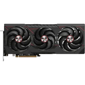 sapphire-rx-9070-xt-pulse-16gb-graphics-card-0