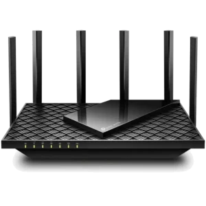 tp-link-archer-axe75-axe5400-tri-band-gigabit-wi-fi-6e-router-0