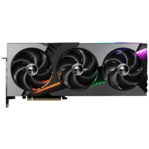 msi-rtx-5070-12g-vanguard-soc-graphics-card-0
