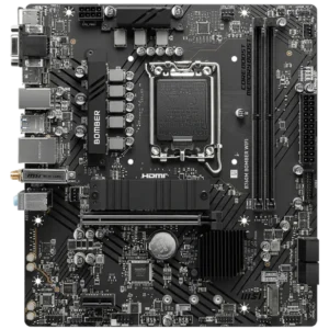 msi-s1700-b760m-bomber-wifi-micro-atx-ddr5-motherboard-0
