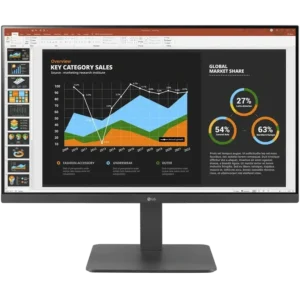 27-lg-27br550y-c-ips-fhd-75hz-monitor-with-speakers-0