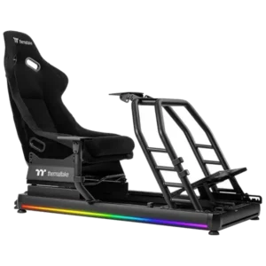 thermaltake-gr500-rgb-racing-simulator-cockpit-black-0