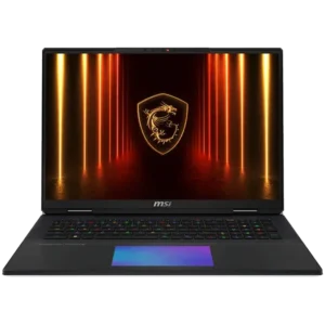 msi-titan-18-hx-ai-a2xwjg-461au-18-ultra-9-5090-64gb/6tb-gaming-laptop-win-11-pro-0
