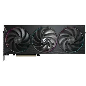 gigabyte-aorus-geforce-rtx-5060-ti-elite-16g-graphics-card-0