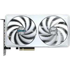 gigabyte-geforce-rtx-5060-ti-eagle-oc-ice-16g-graphics-card-0