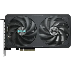 gigabyte-geforce-rtx-5060-ti-eagle-oc-16g-graphics-card-0