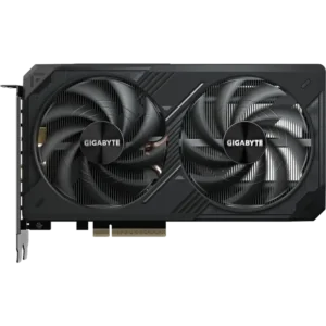 gigabyte-geforce-rtx-5060-ti-windforce-oc-16g-graphics-card-0