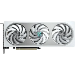 gigabyte-geforce-rtx-5060-ti-aero-oc-8g-graphics-card-0
