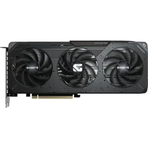 gigabyte-geforce-rtx-5060-ti-gaming-oc-8g-graphics-card-0