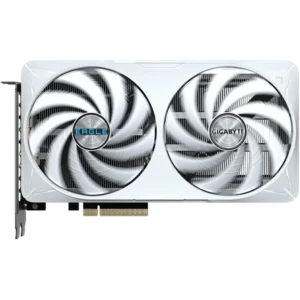 gigabyte-geforce-rtx-5060-ti-eagle-oc-ice-8g-gv-n506teagleoc-ice-8gd-graphics-card-0