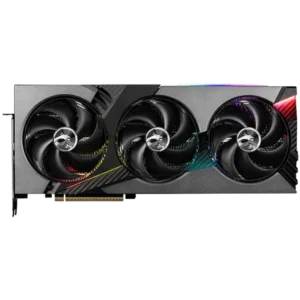 msi-geforce-rtx-5060-ti-16g-vanguard-soc-graphics-card-0