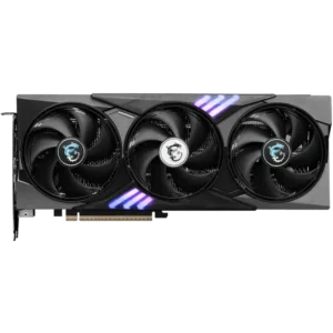 msi-geforce-rtx-5060-ti-16g-gaming-trio-oc-graphics-card-0