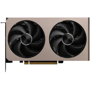 msi-geforce-rtx-5060-ti-16g-inspire-2x-oc-graphics-card-0