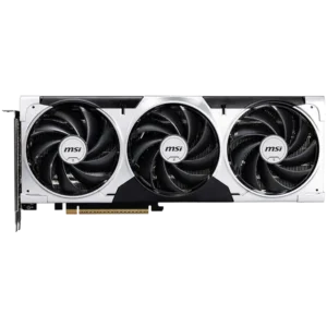 msi-geforce-rtx-5060-ti-16g-ventus-3x-oc-graphics-card-0