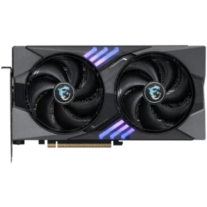 msi-geforce-rtx-5060-ti-8g-gaming-oc-graphics-card-0
