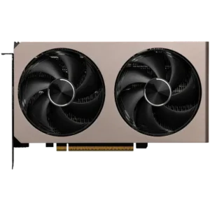 msi-geforce-rtx-5060-ti-8g-inspire-2x-oc-graphics-card-0