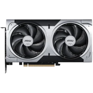 msi-geforce-rtx-5060-ti-8g-ventus-2x-oc-plus-graphics-card-0