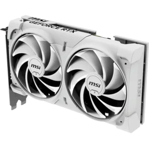 msi-geforce-rtx-5060-ti-16g-ventus-2x-oc-white-graphics-card-0