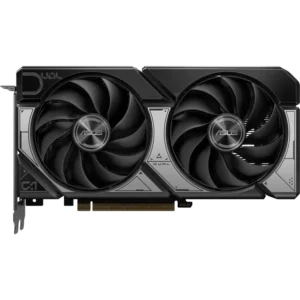asus-geforce-rtx-5060-ti-dual-16gb-gddr7-oc-graphics-card-0