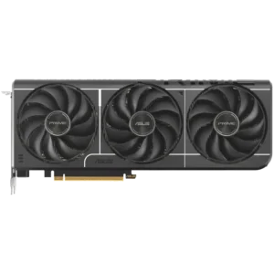 asus-geforce-rtx-5060-ti-prime-16gb-oc-gddr7-graphics-card-0