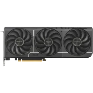 asus-geforce-rtx-5060-ti-prime-8gb-gddr7-oc-graphics-card-0