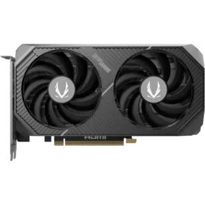 zotac-geforce-rtx-5060-ti-8gb-twin-edge-oc-graphics-card-0