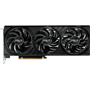 palit-geforce-rtx-5060-ti-infinity-3-16gb-graphics-card-0
