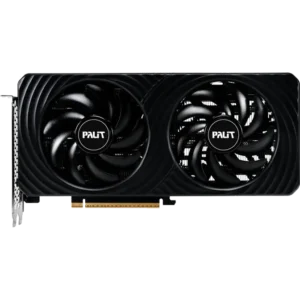 palit-geforce-rtx-5060-ti-dual-8gb-gddr7-graphics-card-0