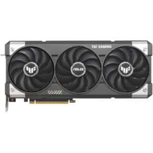 asus-geforce-rtx-5060-ti-tuf-gaming-16gb-gddr7-oc-graphics-card-0