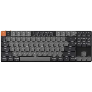 keychron-k1v6-low-profile-linear-mechanical-wireless-keyboard-black-0
