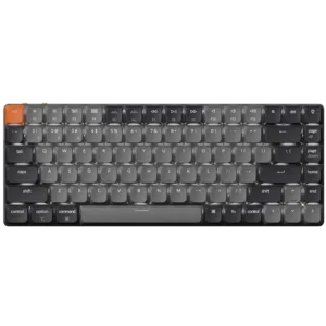 keychron-k3v3-low-profile-linear-mechanical-wireless-keyboard-black-0