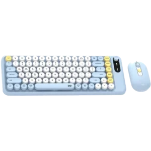fantech-go-mochi85-wireless-keyboard-and-mouse-combo-blue-0