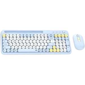 fantech-go-mochi101-wireless-keyboard-and-mouse-combo-blue-0