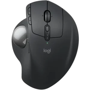 logitech-mx-ergo-s-advanced-optical-wireless-trackball-mouse-graphite-0