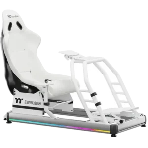 thermaltake-gr500-rgb-racing-simulator-cockpit-white-0