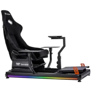 thermaltake-gf500-rgb-flight-simulator-cockpit-black-0