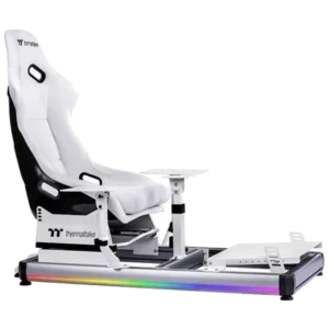 thermaltake-gf500-rgb-flight-simulator-cockpit-white-0