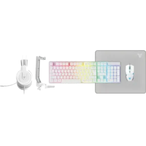fantech-gaming-pc-5-in-1-keyboard-combo-with-mouse-/-mousepad-/-headset-/-headset-stand-white-0