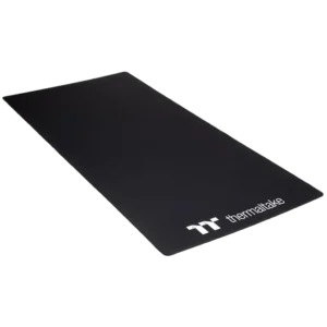 thermaltake-sim-rig-floor-mat-black-0