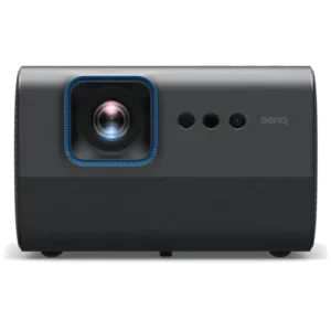 benq-gp520-4k-2600-ansi-cinema-projector-0