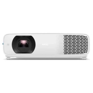 benq-lh750-fhd-5000-ansi-conference-room-projector-0