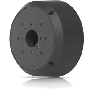 ubiquiti-camera-junction-box-uacc-camera-jb-b-0