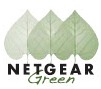 Netgear Green Logo 101pixels X 89 pixels Netgear Green Logo 101pixels X 89 pixels