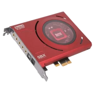 creative-sound-blaster-z-se-5.1-pcie-gaming-sound-card-and-dac-70sb150000004-0