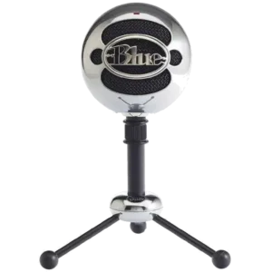 blue-snowball-aluminium-usb-microphone-988-000068-0