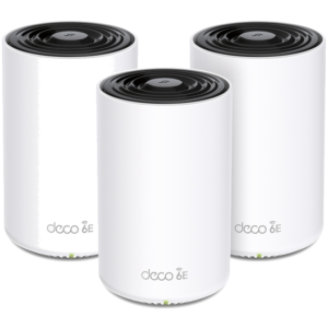 tp-link-deco-xe75-pro(3-pack)-wireless-axe5400-whole-home-mesh-system-0