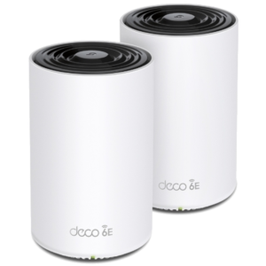 tp-link-deco-xe75-pro(2-pack)-wireless-axe5400-whole-home-mesh-system-0